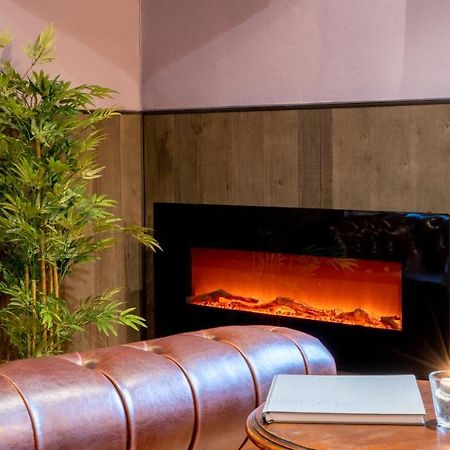 Guesthouse Um Willspull Michelau Εξωτερικό φωτογραφία