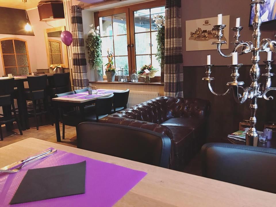 Guesthouse Um Willspull Michelau Εξωτερικό φωτογραφία